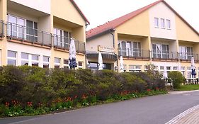 Hotel am Heidepark